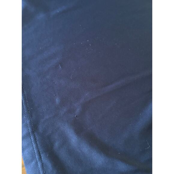 Michigan Large Men's NCAA Polo Embroidered Golf/Polo Shirt Wolverines READ - Picture 7 of 7